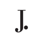 j-dot-image
