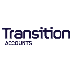 transition-marketing-agency-lahore